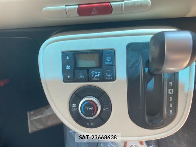 Daihatsu MIRA COCOA 2015-11 6908563-14