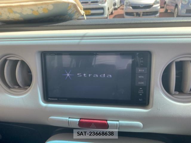 Daihatsu MIRA COCOA 2015-11 6908563-15