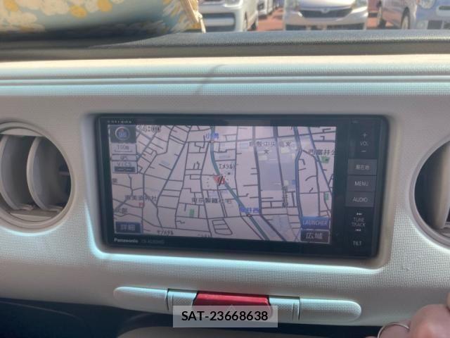 Daihatsu MIRA COCOA 2015-11 6908563-17