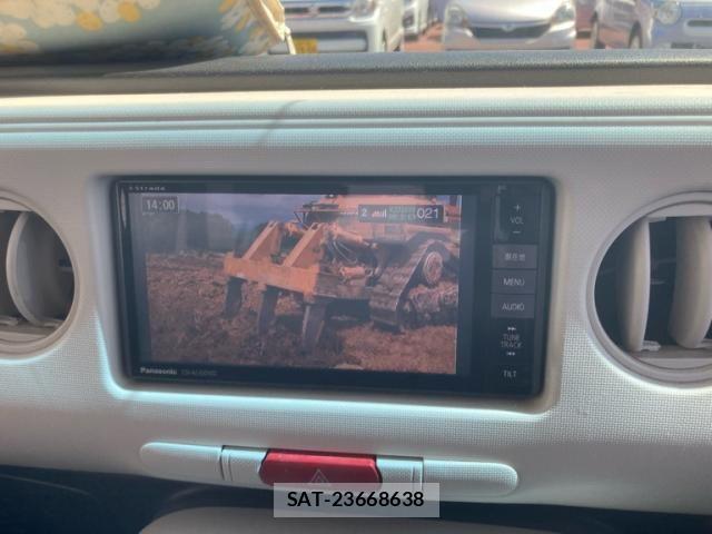 Daihatsu MIRA COCOA 2015-11 6908563-18