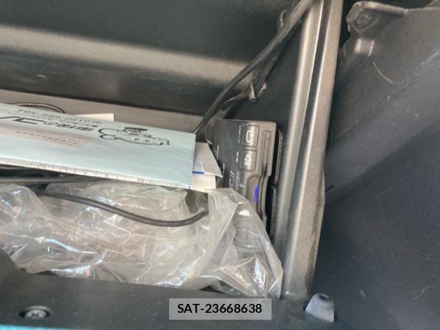 Daihatsu MIRA COCOA 2015-11 6908563-19
