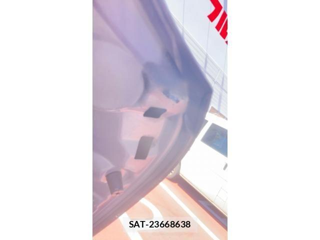 Daihatsu MIRA COCOA 2015-11 6908563-21