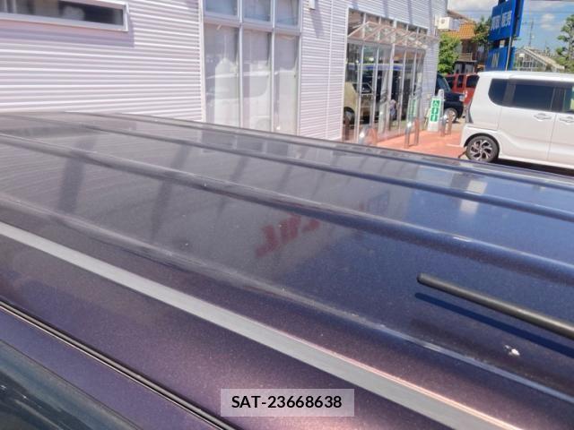Daihatsu MIRA COCOA 2015-11 6908563-3