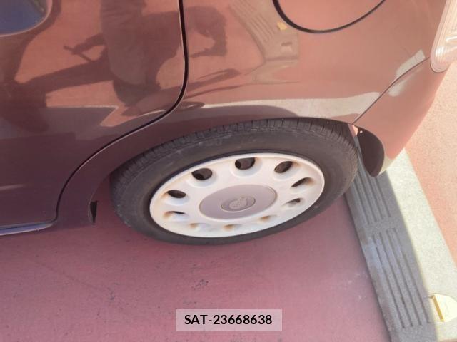 Daihatsu MIRA COCOA 2015-11 6908563-5