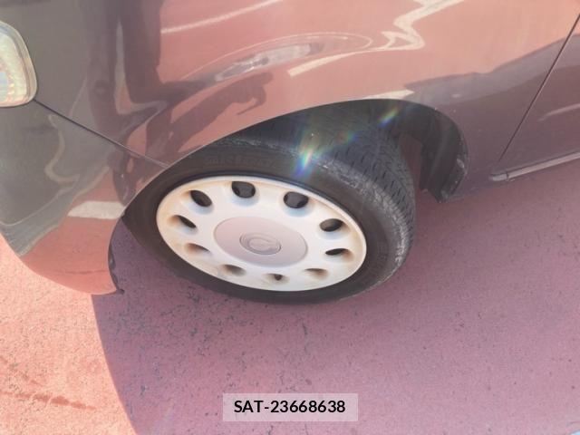 Daihatsu MIRA COCOA 2015-11 6908563-6