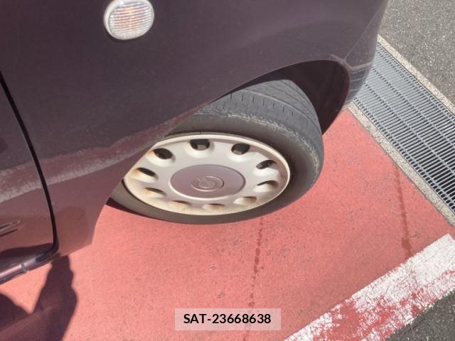 Daihatsu MIRA COCOA 2015-11 6908563-7
