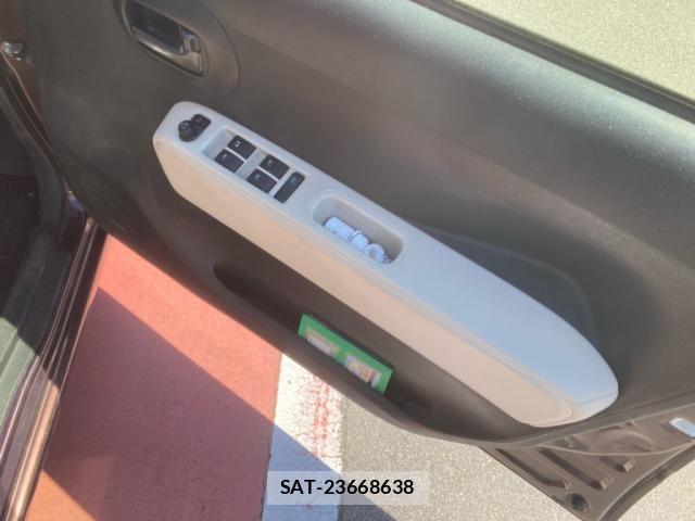 Daihatsu MIRA COCOA 2015-11 6908563-8