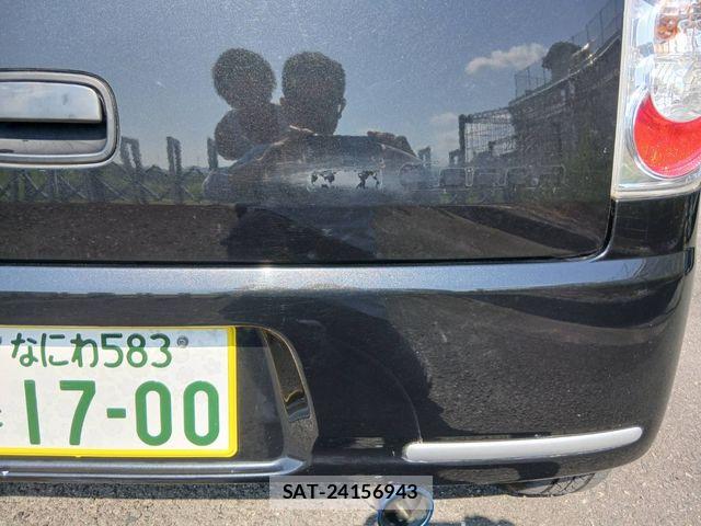 Daihatsu MIRA COCOA 2010-01 6908550-5