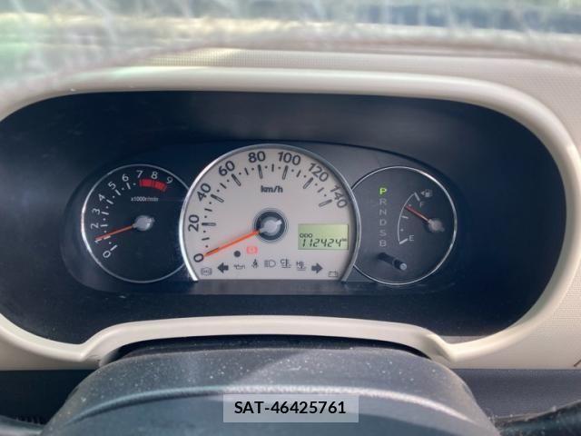 Daihatsu MIRA COCOA 2013-08 6908557-9