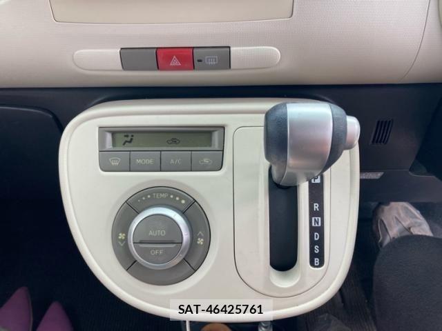 Daihatsu MIRA COCOA 2013-08 6908557-11