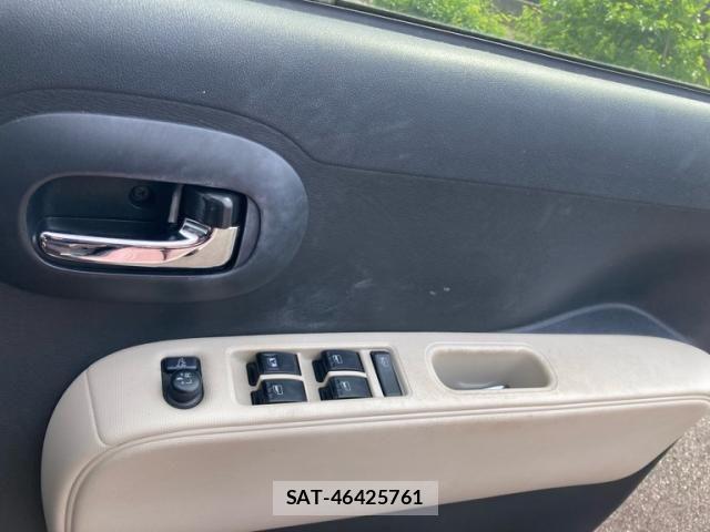 Daihatsu MIRA COCOA 2013-08 6908557-13