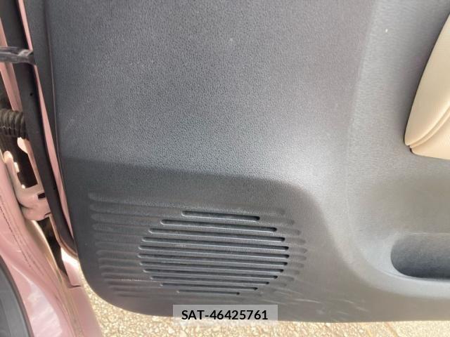 Daihatsu MIRA COCOA 2013-08 6908557-14