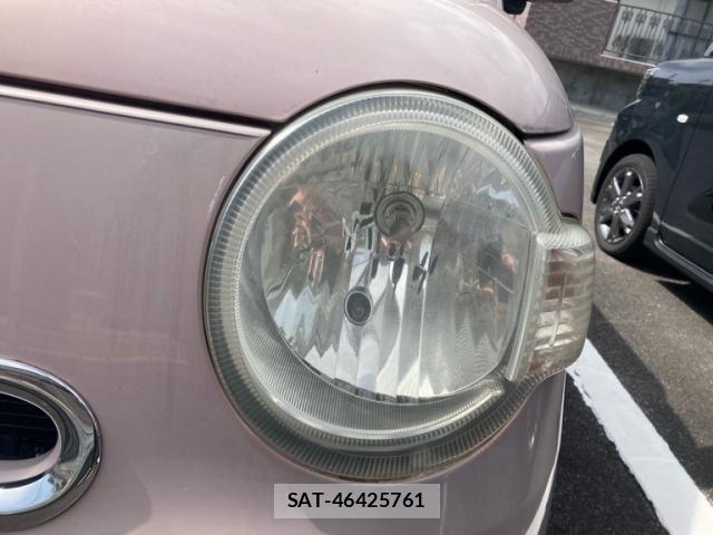 Daihatsu MIRA COCOA 2013-08 6908557-5