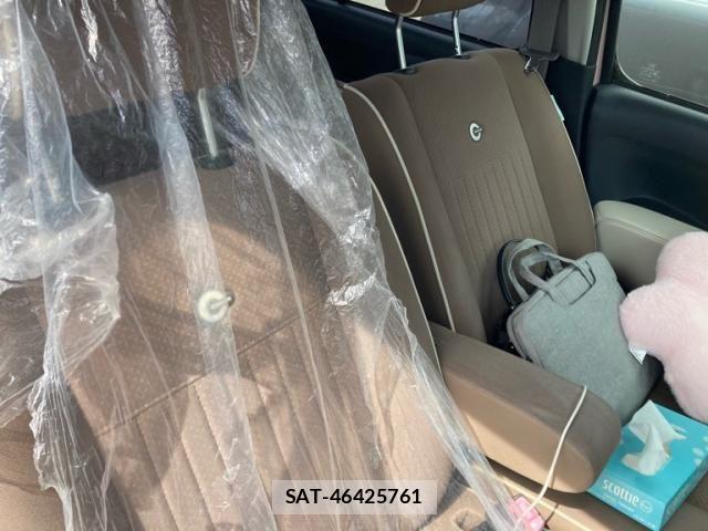 Daihatsu MIRA COCOA 2013-08 6908557-6