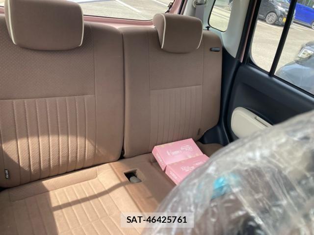 Daihatsu MIRA COCOA 2013-08 6908557-7