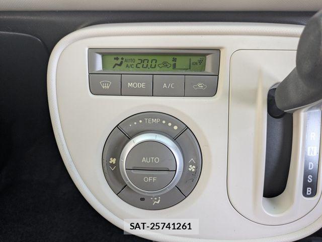 Daihatsu MIRA COCOA 2013-06 6908548-10
