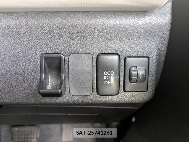 Daihatsu MIRA COCOA 2013-06 6908548-12