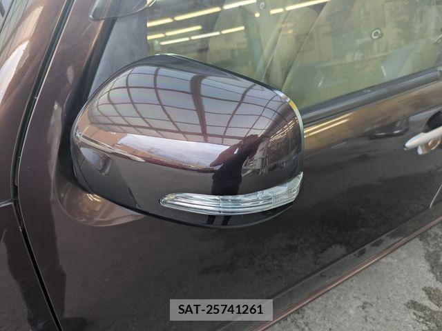 Daihatsu MIRA COCOA 2013-06 6908548-20