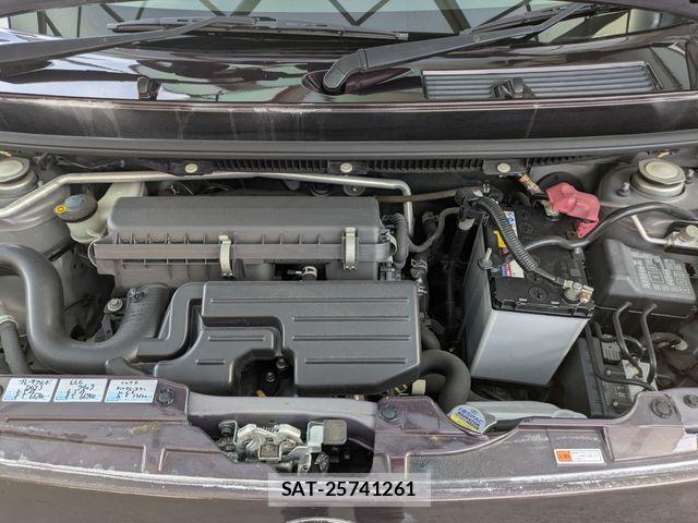 Daihatsu MIRA COCOA 2013-06 6908548-23