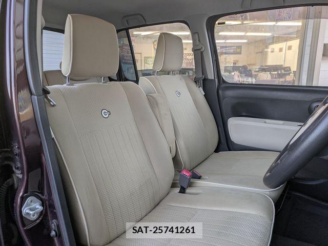 Daihatsu MIRA COCOA 2013-06 6908548-24