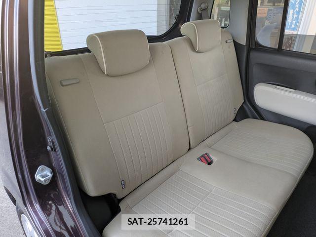 Daihatsu MIRA COCOA 2013-06 6908548-25