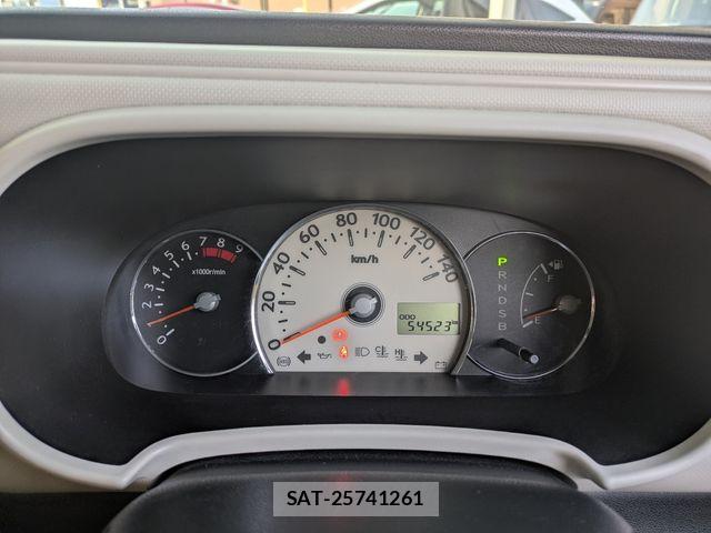 Daihatsu MIRA COCOA 2013-06 6908548-26