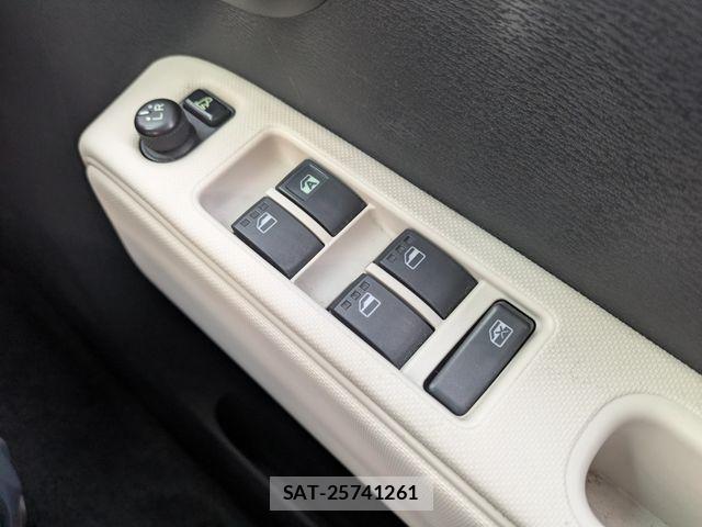 Daihatsu MIRA COCOA 2013-06 6908548-27