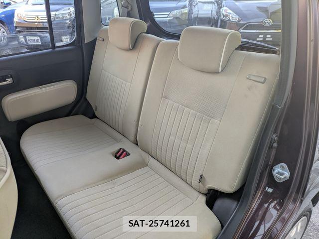 Daihatsu MIRA COCOA 2013-06 6908548-3