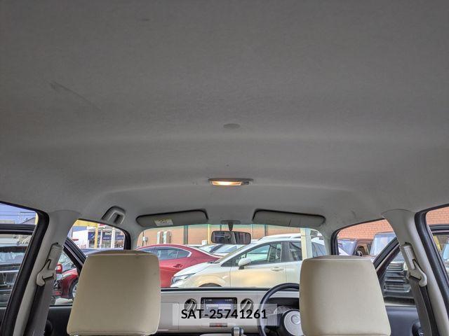Daihatsu MIRA COCOA 2013-06 6908548-4