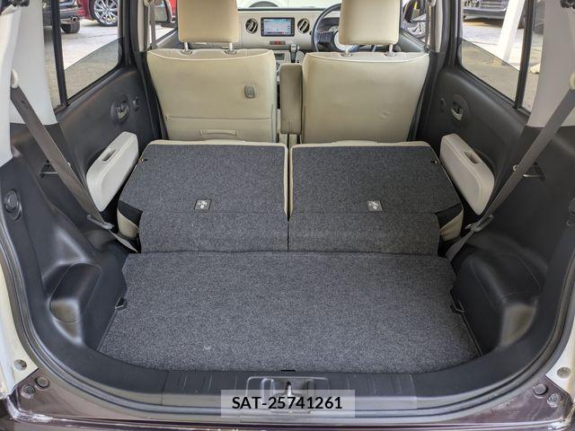 Daihatsu MIRA COCOA 2013-06 6908548-6