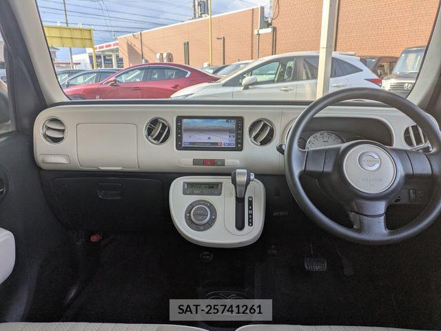 Daihatsu MIRA COCOA 2013-06 6908548-7