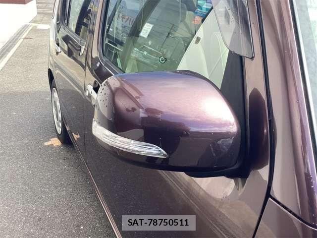 Daihatsu MIRA COCOA 2013-01 6902776-9