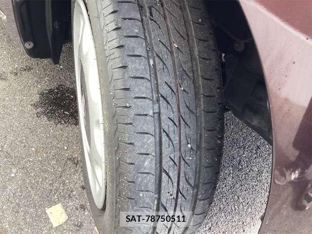 Daihatsu MIRA COCOA 2013-01 6902776-10