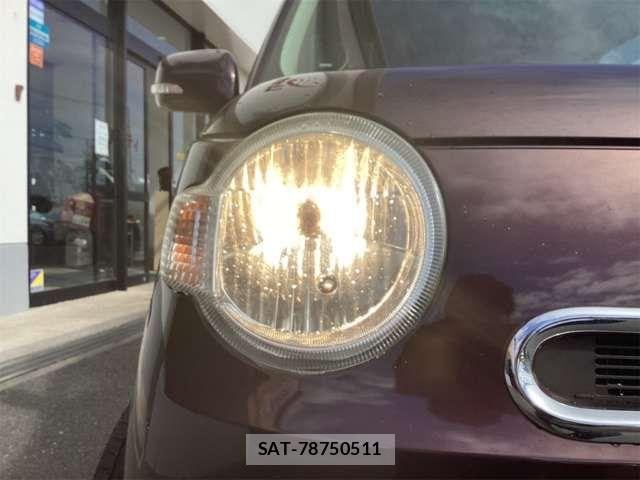Daihatsu MIRA COCOA 2013-01 6902776-12