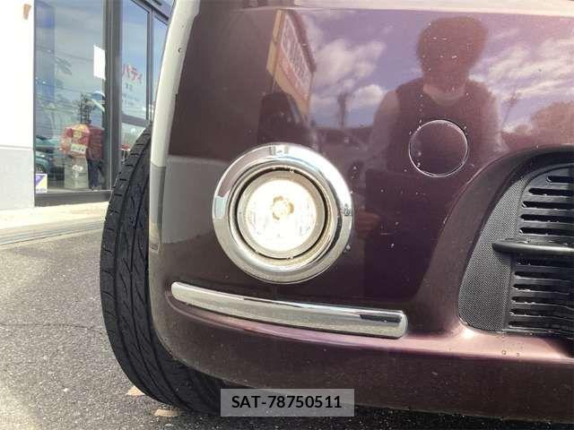 Daihatsu MIRA COCOA 2013-01 6902776-13