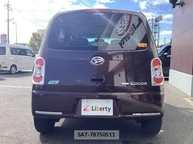 Daihatsu MIRA COCOA 2013-01 6902776-14