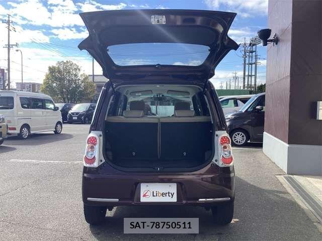 Daihatsu MIRA COCOA 2013-01 6902776-15