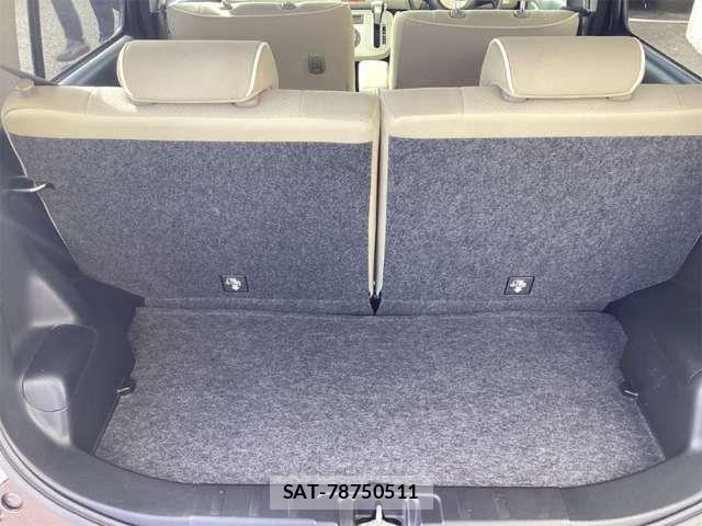 Daihatsu MIRA COCOA 2013-01 6902776-16
