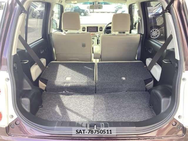 Daihatsu MIRA COCOA 2013-01 6902776-17
