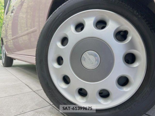 Daihatsu MIRA COCOA 2012-08 6908546-12