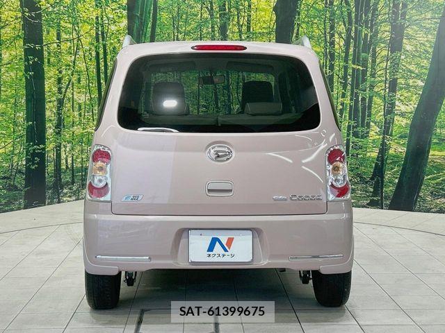 Daihatsu MIRA COCOA 2012-08 6908546-14