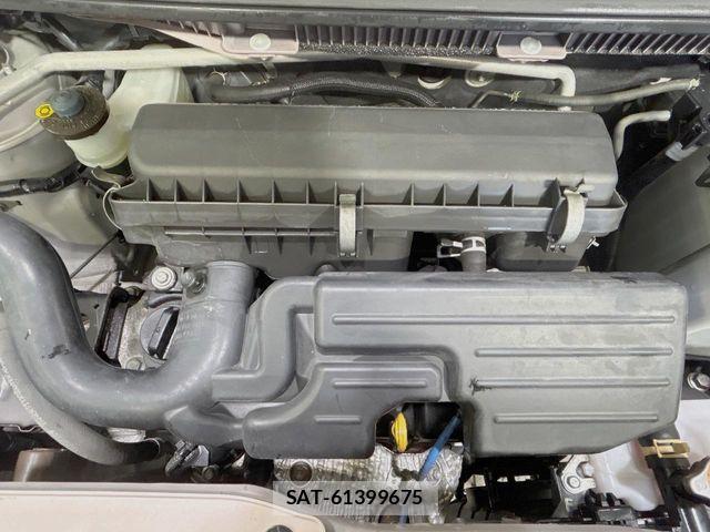 Daihatsu MIRA COCOA 2012-08 6908546-17
