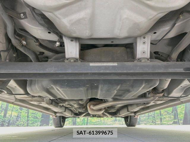 Daihatsu MIRA COCOA 2012-08 6908546-18