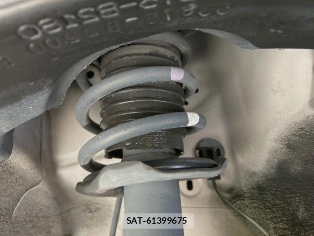 Daihatsu MIRA COCOA 2012-08 6908546-19