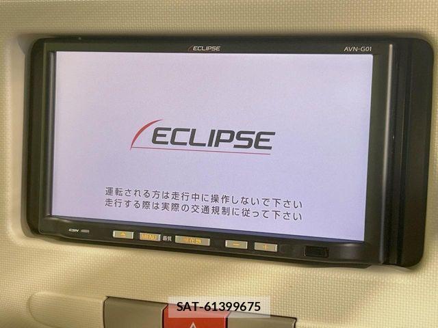 Daihatsu MIRA COCOA 2012-08 6908546-2