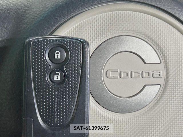 Daihatsu MIRA COCOA 2012-08 6908546-3