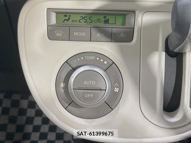 Daihatsu MIRA COCOA 2012-08 6908546-4