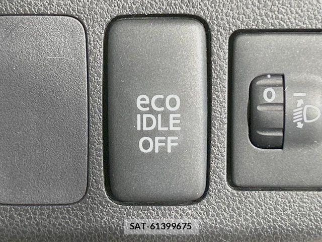 Daihatsu MIRA COCOA 2012-08 6908546-5