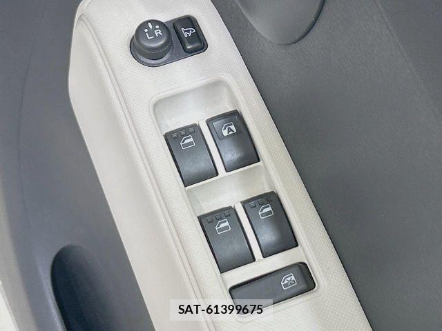 Daihatsu MIRA COCOA 2012-08 6908546-6