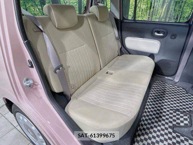 Daihatsu MIRA COCOA 2012-08 6908546-8